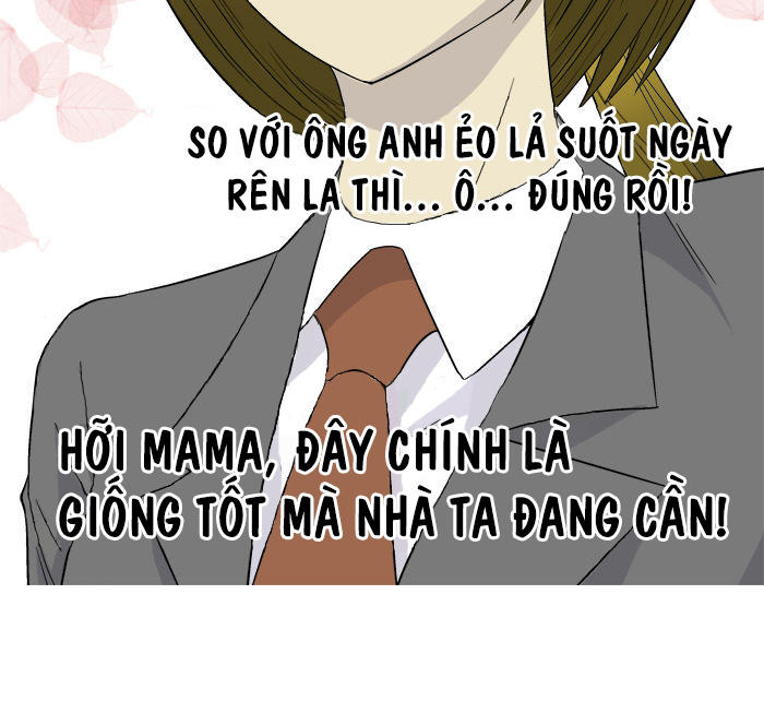 aura from another planet chapter 7 43