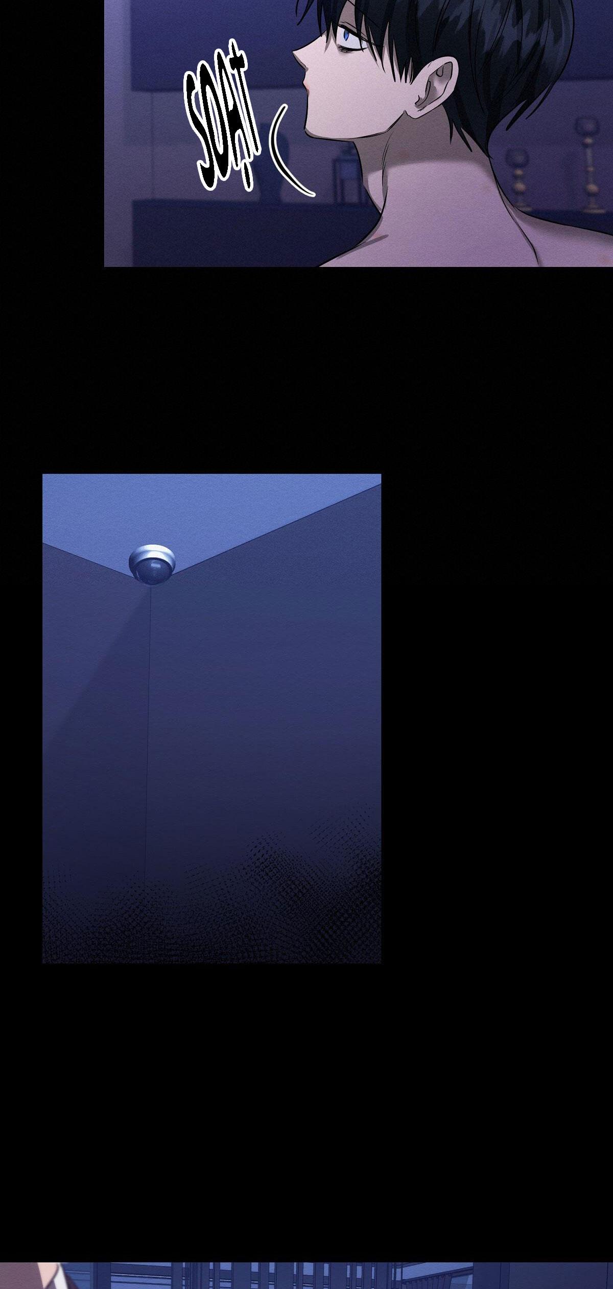 vòng xoáy của ác ma chapter 35 56