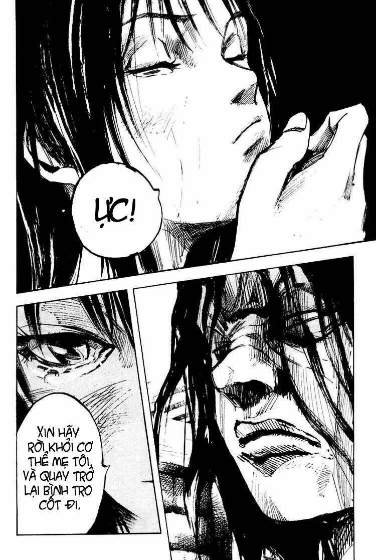 skyhigh chapter 19 19