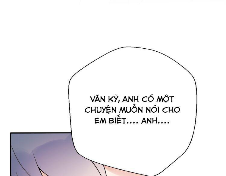 cuộc chiến tình yêu chapter 43 49