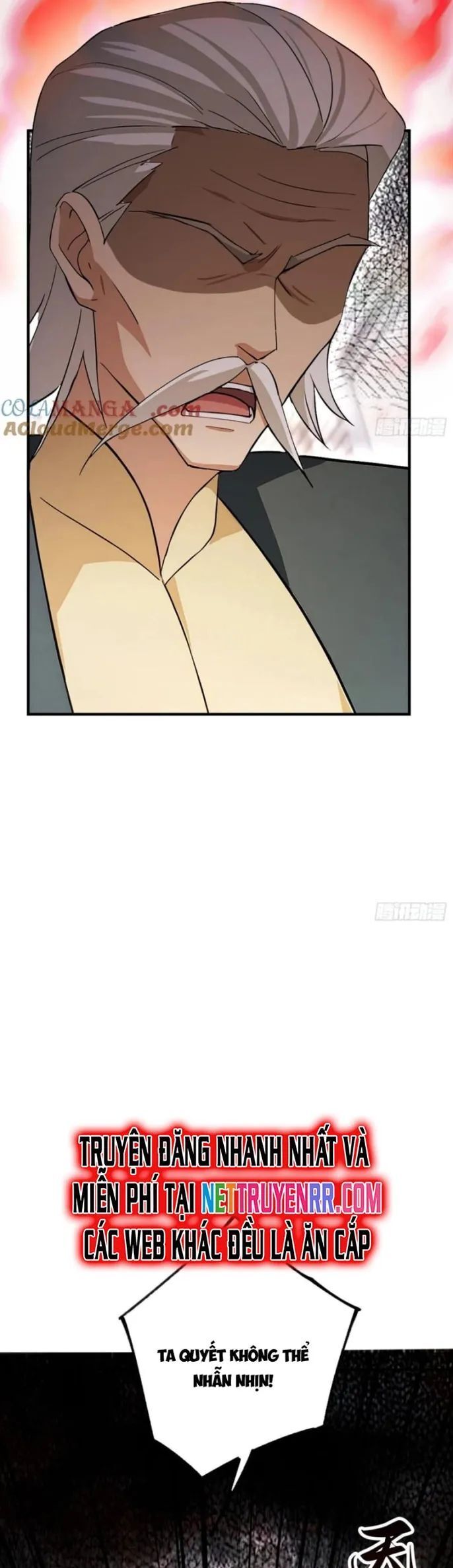 ảo ma! ta mở lớp huấn luyện nữ đế! chapter 79 30