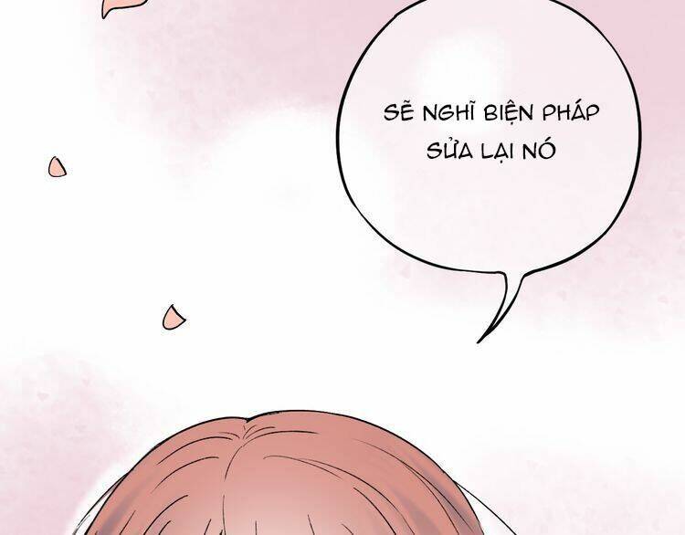 trạch thượng tịch mịch huỳnh hỏa chapter 7.2 75