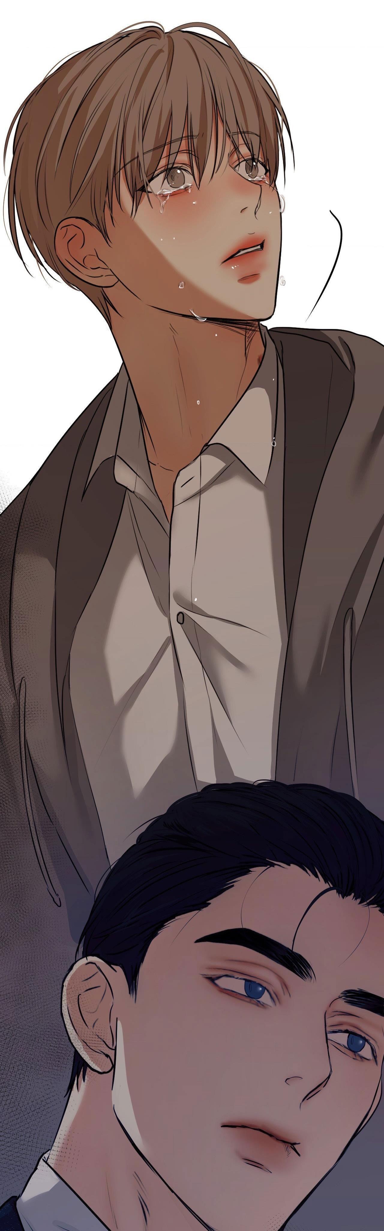 cry me a river chapter 13 13