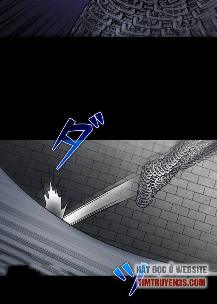 trò chơi của chúa thượng chapter 19 68