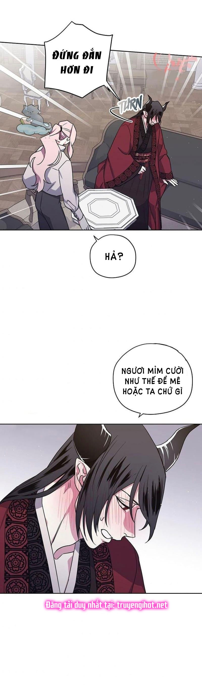 CHITRA chapter 136.1 5