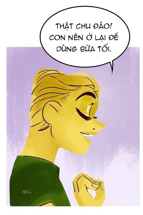 thần thoại olympus chapter 79 6