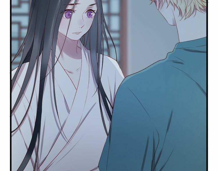 lượm được một tiểu hồ ly phần 2 chapter 71 13