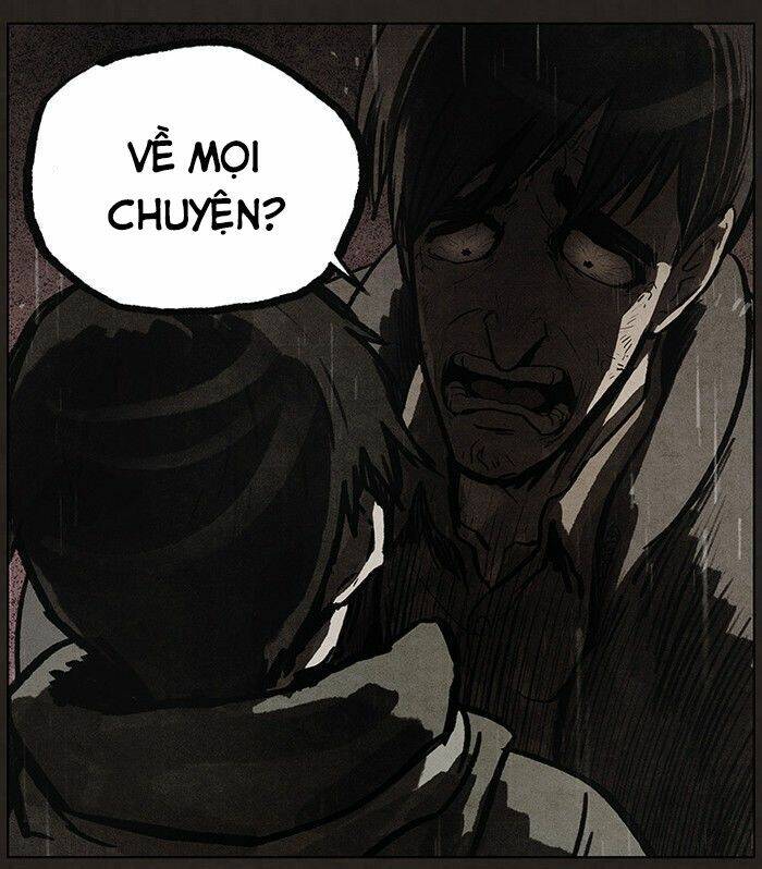 đứa con của quỷ dữ chapter 85 29