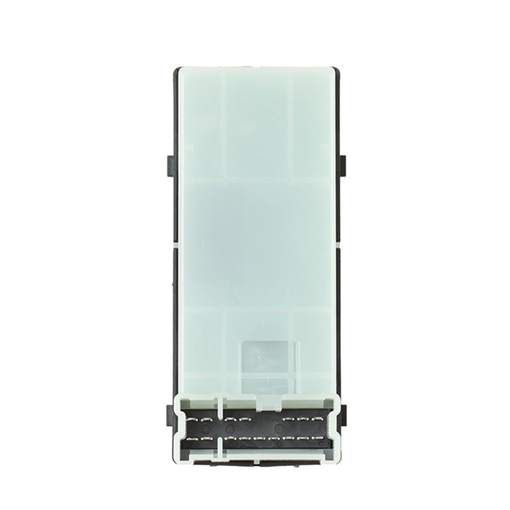 Window Switch Window Switch Controller    25401CD000