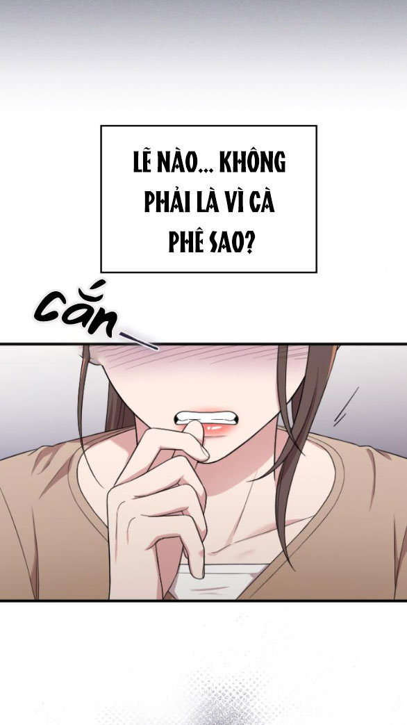 cô đi mà lấy chồng tôi chapter 37.2 44