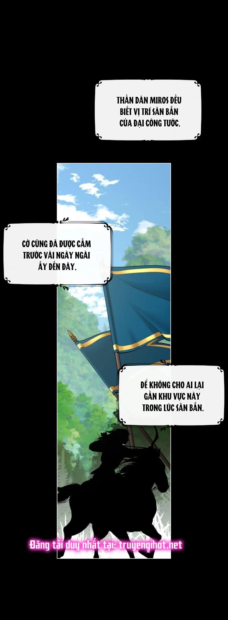 plaything - món đồ chơi của đại công tước chapter 35 11