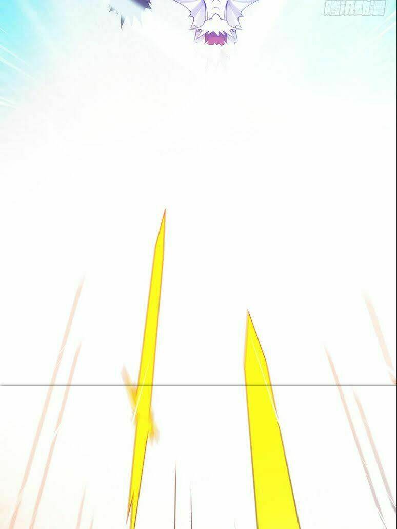 thiên hạ kiếp chapter 23 24