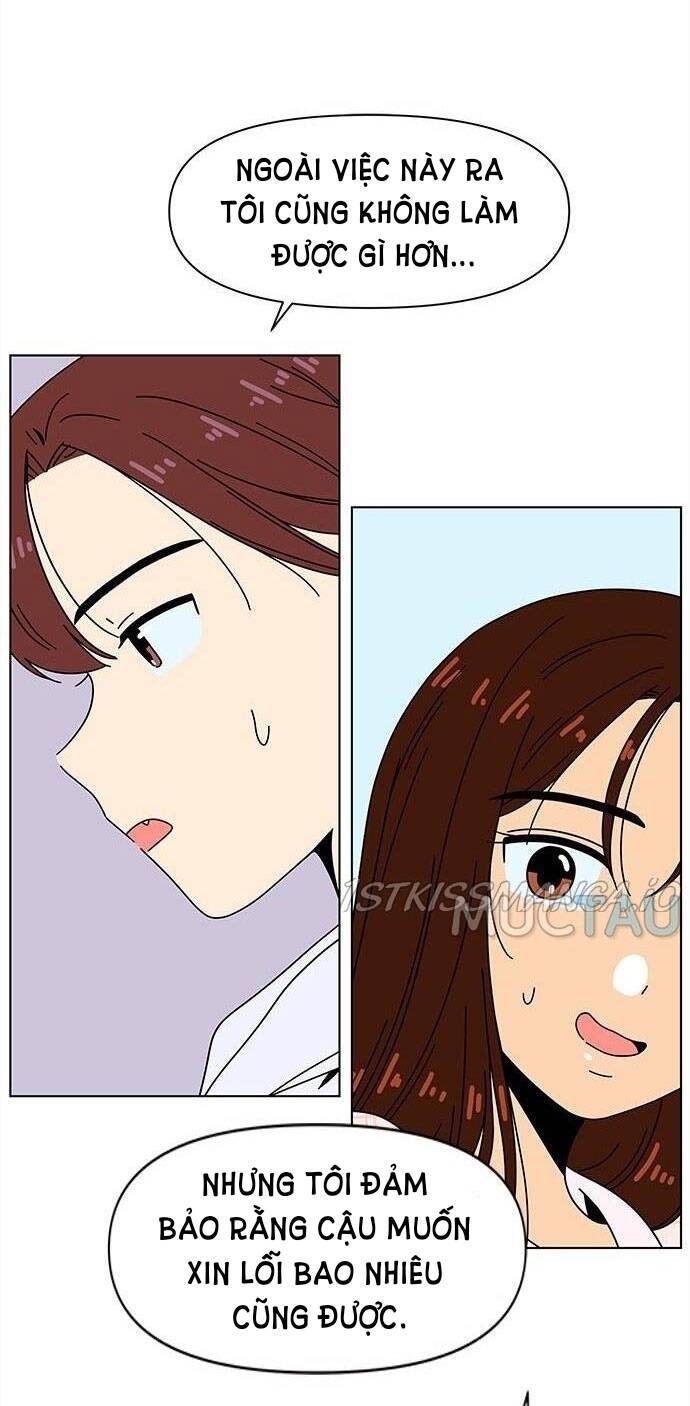 thanh xuân rực rỡ - season of blossom chapter 84 56