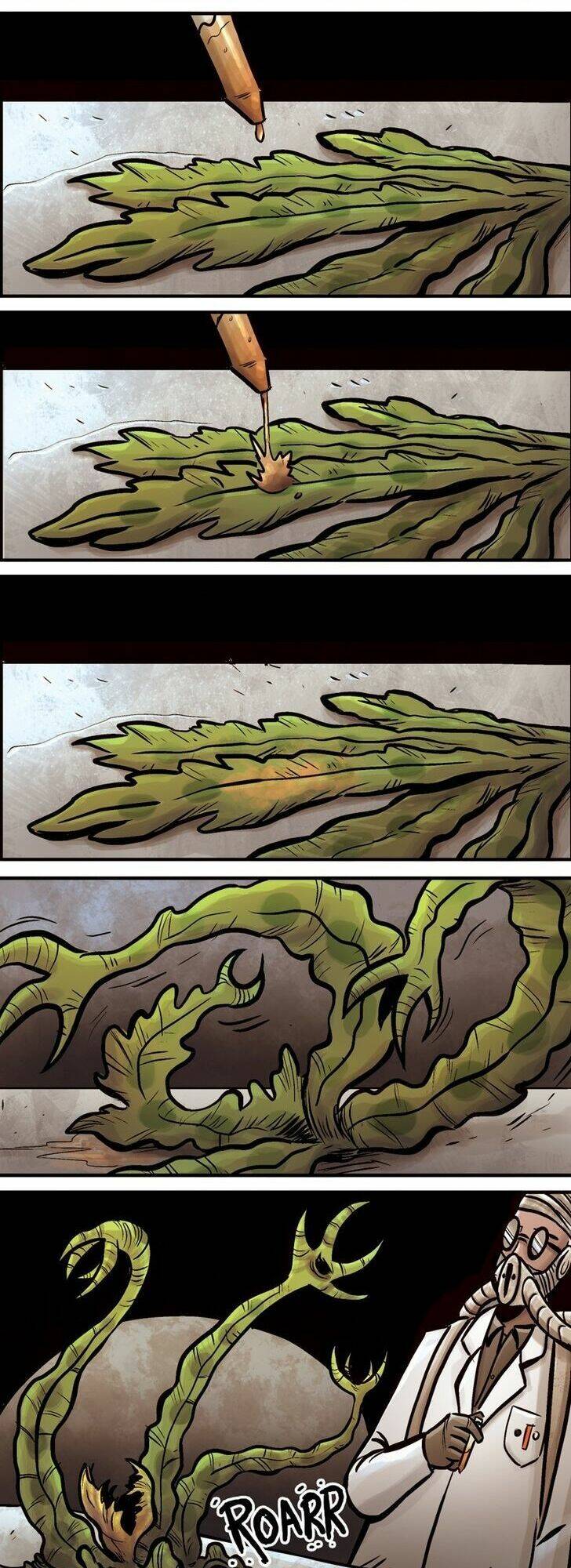 adamsville chapter 12 15