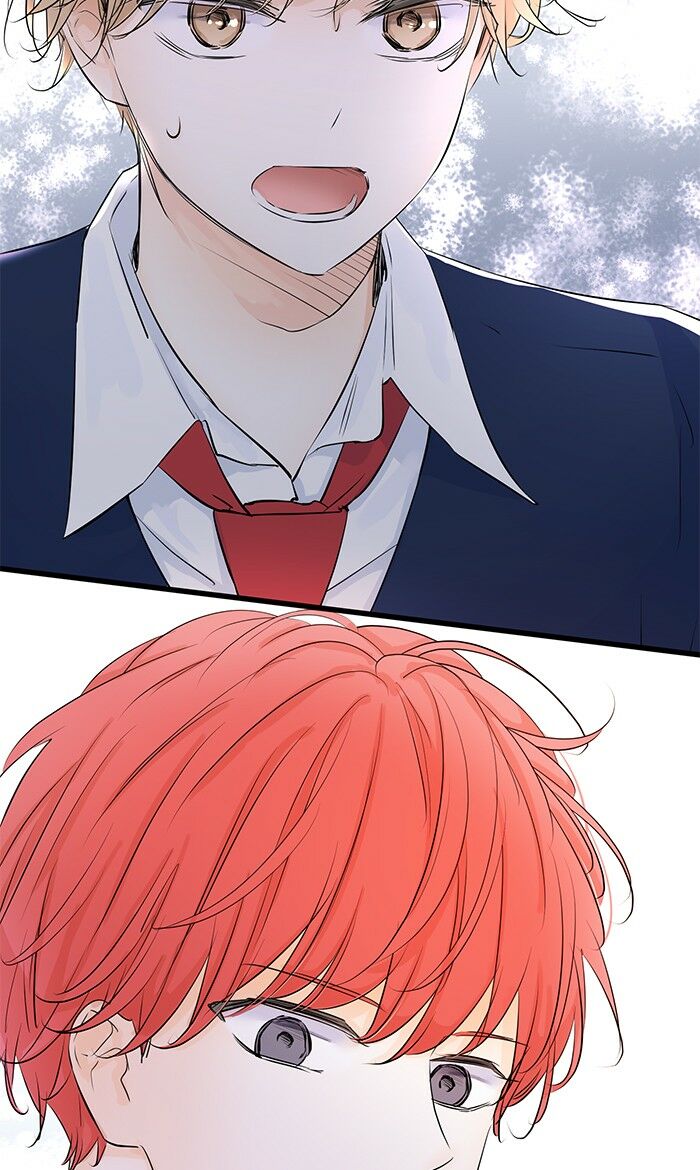 choco ngọt ngào chapter 79 16