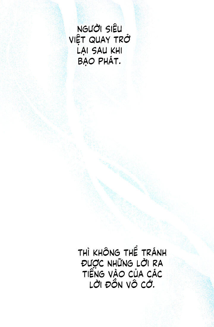 những nhân vật mạnh nhất thế giới ám ảnh tôi chapter 30.2 22