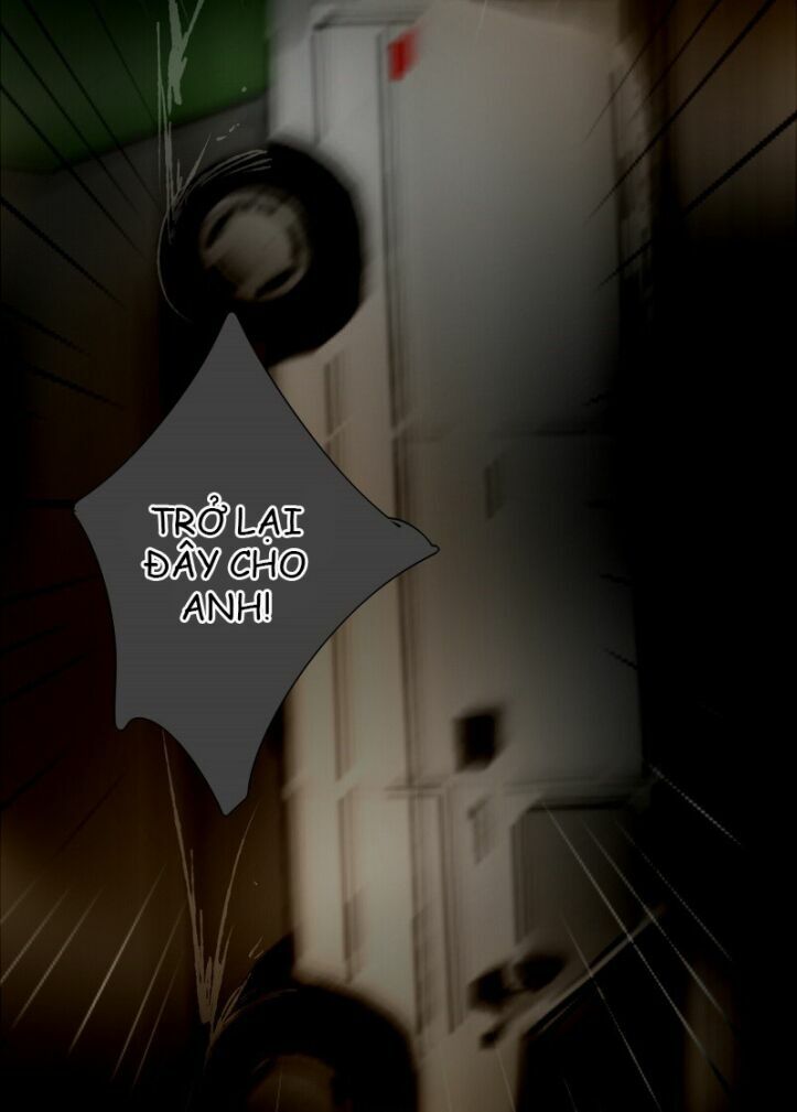 unordinary chapter 71 95