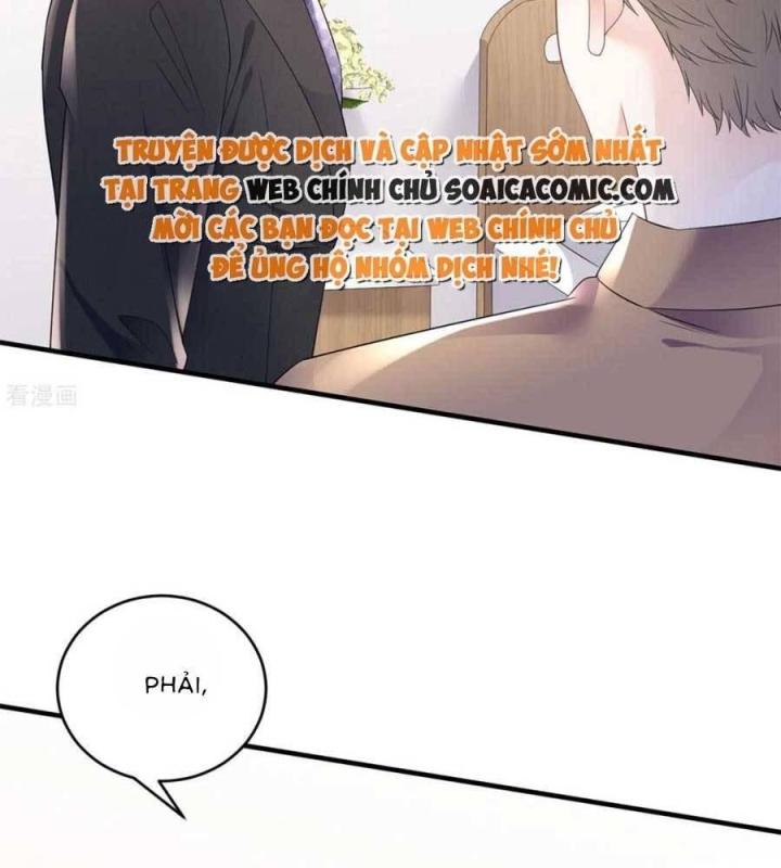 đại tiểu thư có thể có bụng dạ gì xấu chứ! (full) chapter 122 35