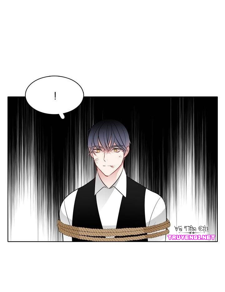 thanh tra của muiella chapter 25 52