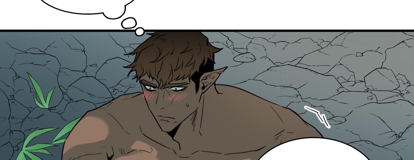 dear door chapter 115 8