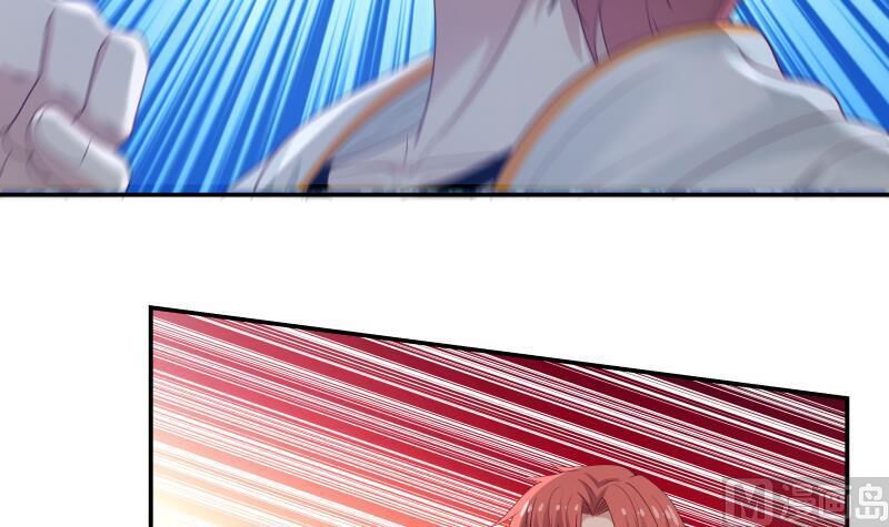 trên người ta có một rồng chapter 285 9