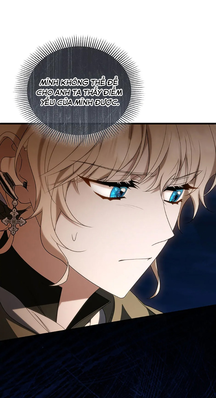 vị cứu tinh của nam phản diện chapter 69 67