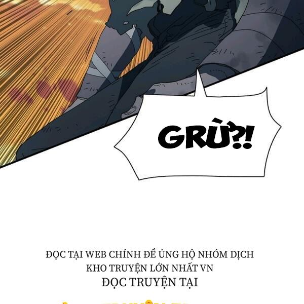 các chòm sao chỉ chú ý mình tôi chapter 26 19