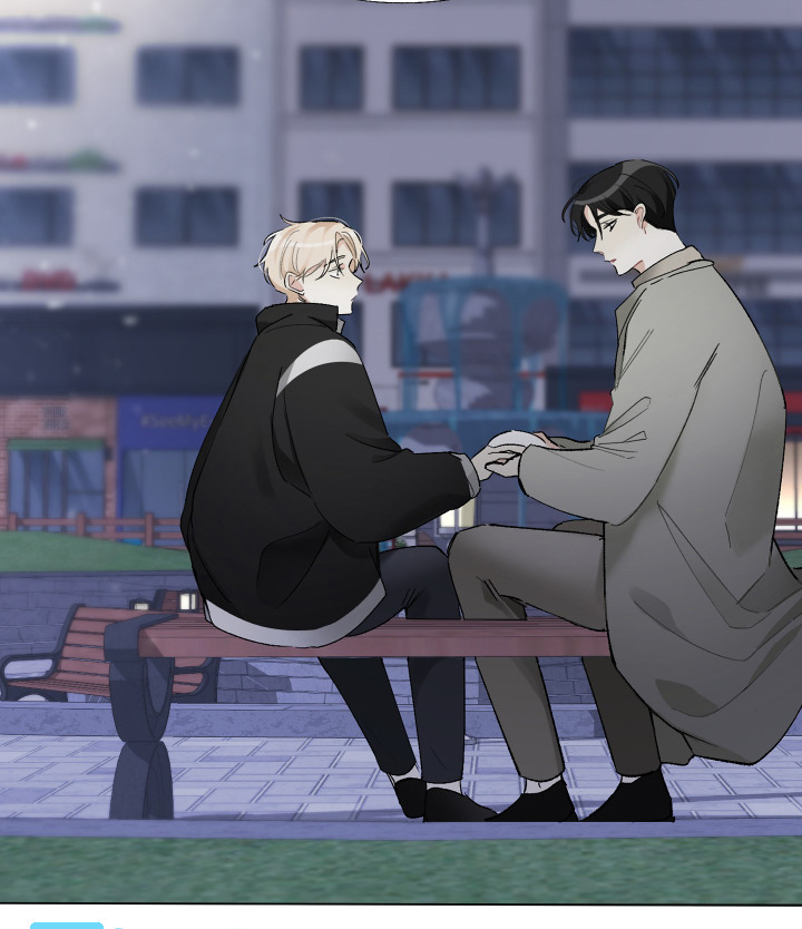 thế giới khi không còn em chapter 8 2