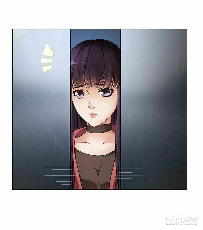 danh môn độc sủng ái thê chapter 6 8