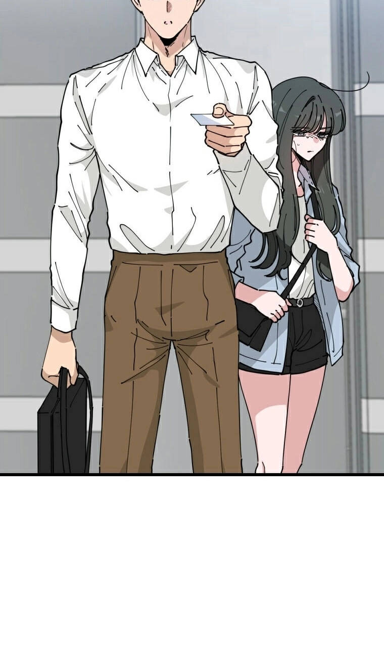 hoán đổi tình nhân chapter 7 44