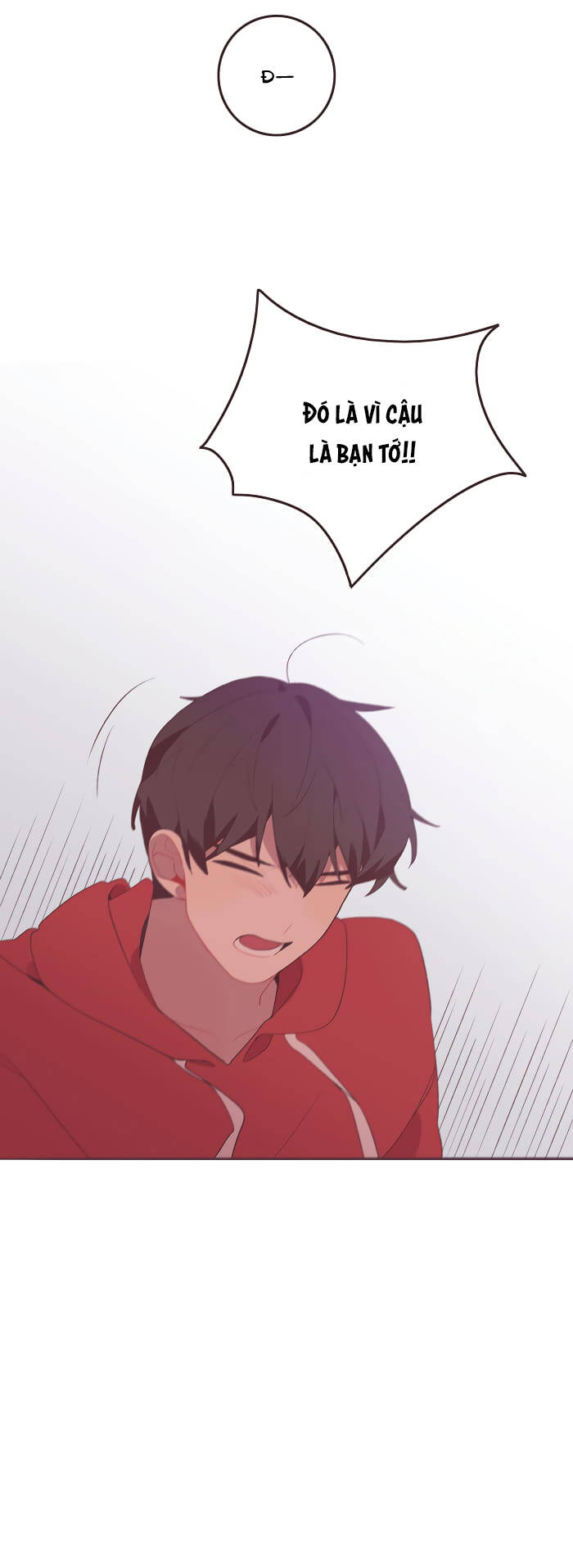 last paradise chapter 44 28