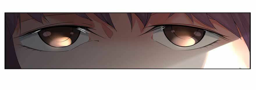 khốn ái tù lung chapter 1 19