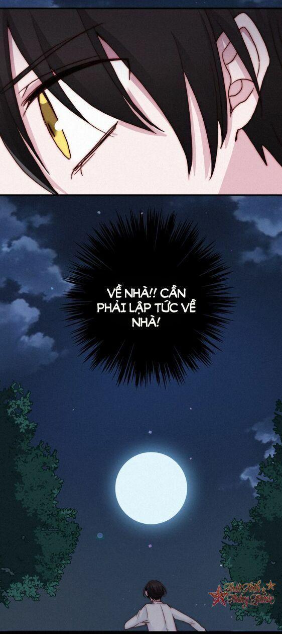 đêm tối chốn này chapter 25 54