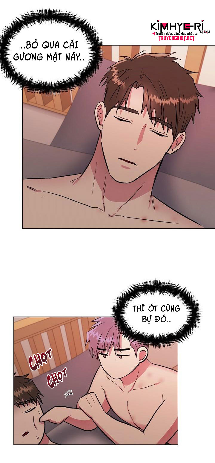 dưới đôi cánh ấy chapter 35 28