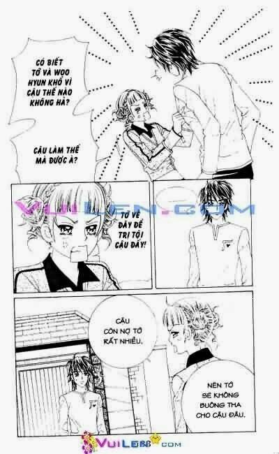 đến với anh chapter 9 134