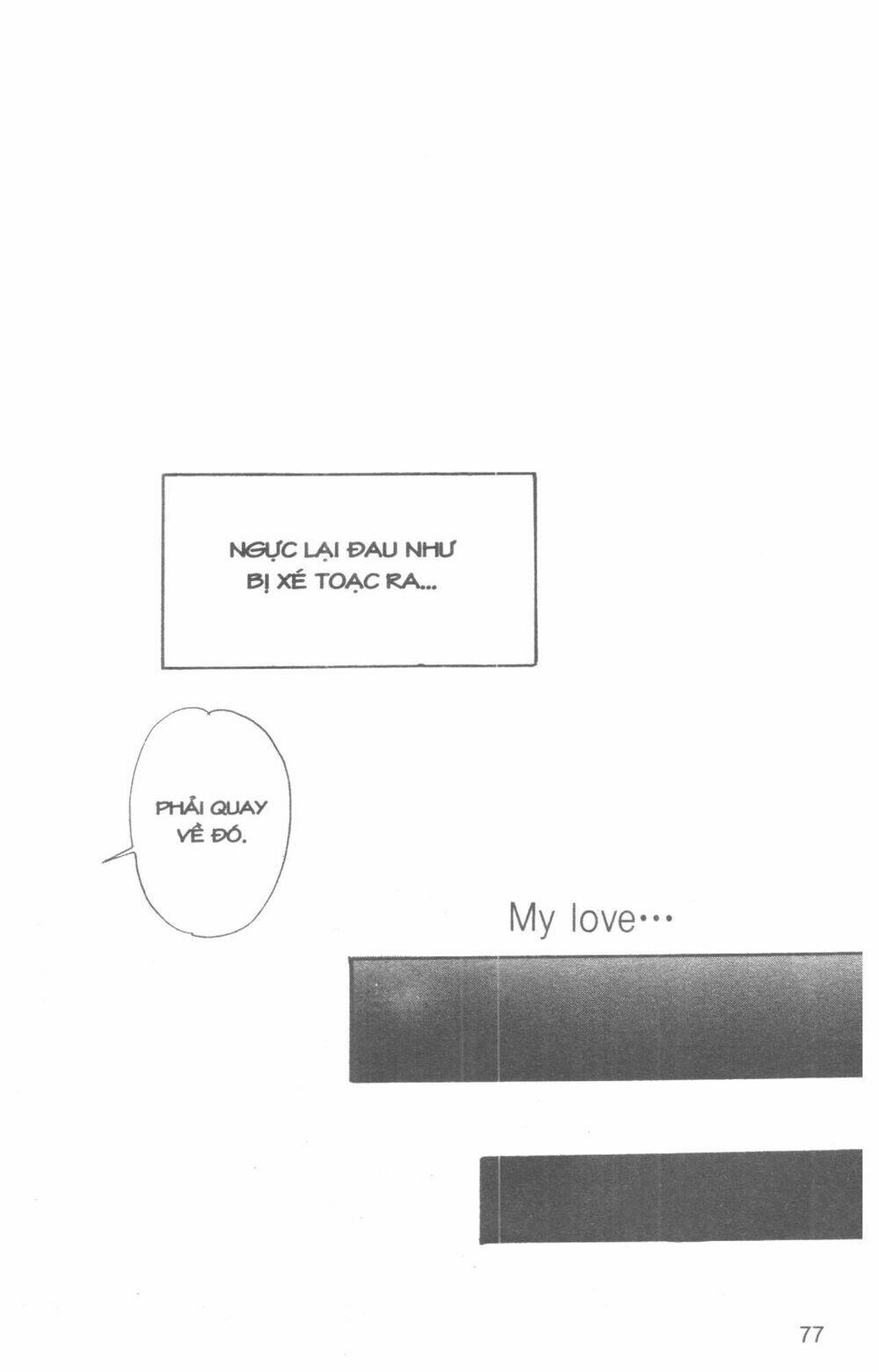 đừng chống đối chapter 5 81