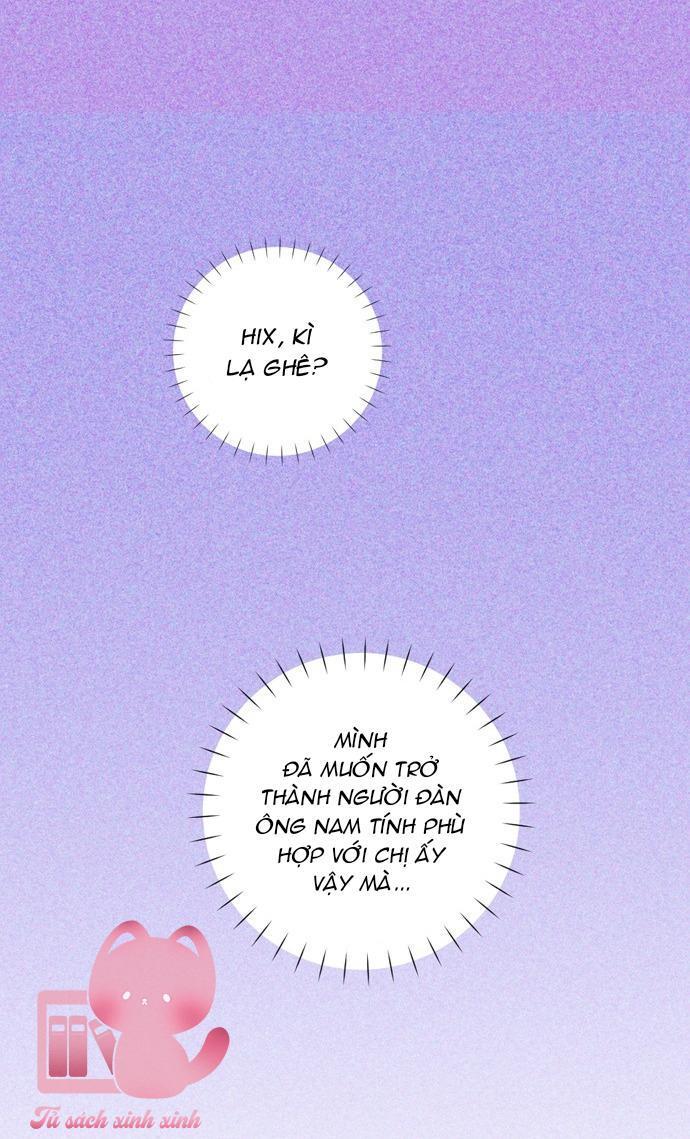 trend yêu đương 2023 chapter 7 63