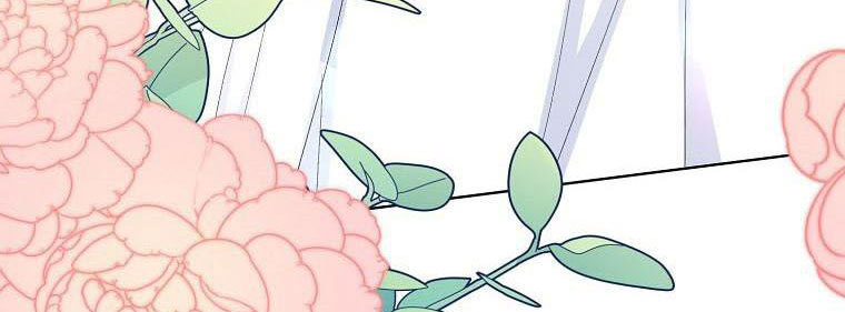 xin hãy kết hôn với em chapter 36 502