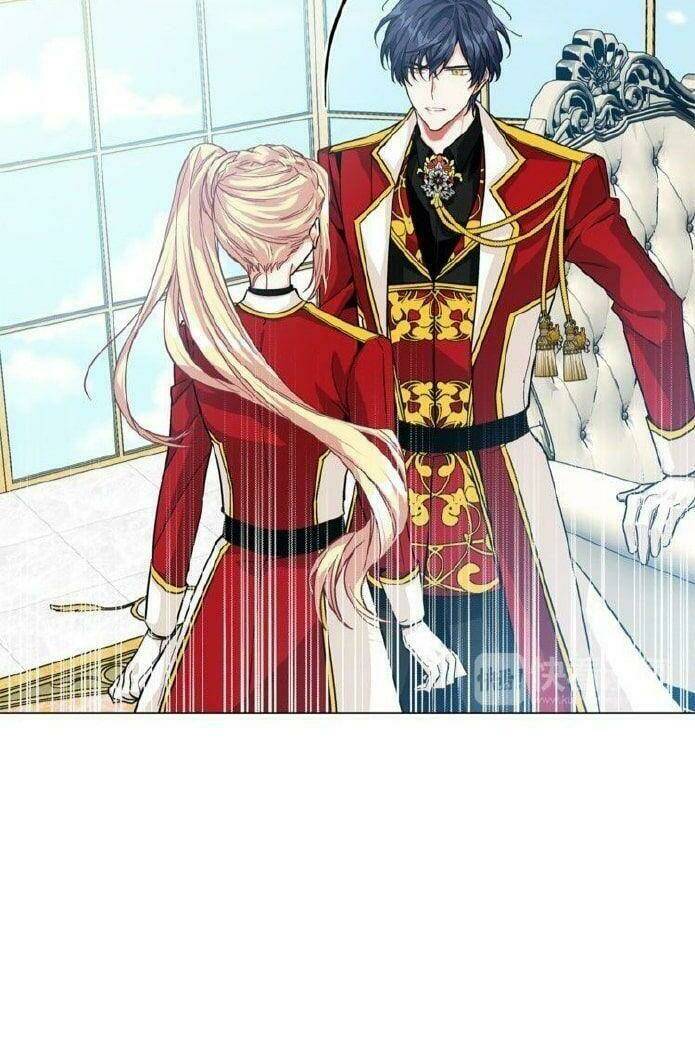 nữ hoàng ngoại khoa chapter 55 33