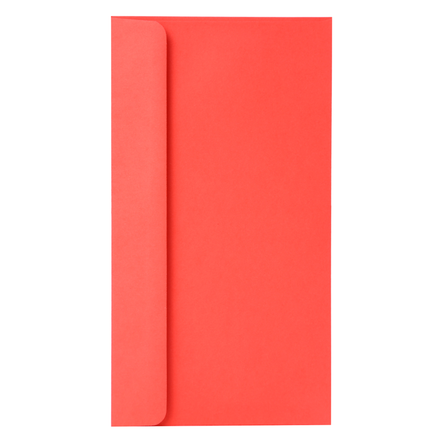 Xấp 10 Bao Thư Digno Giấy Grap Tmg-8644 - Màu Ngẫu Nhiên