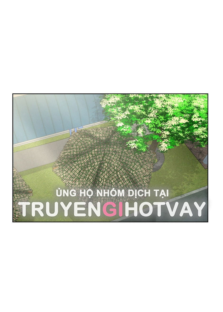 góc tối trái tim chapter 12.2 18