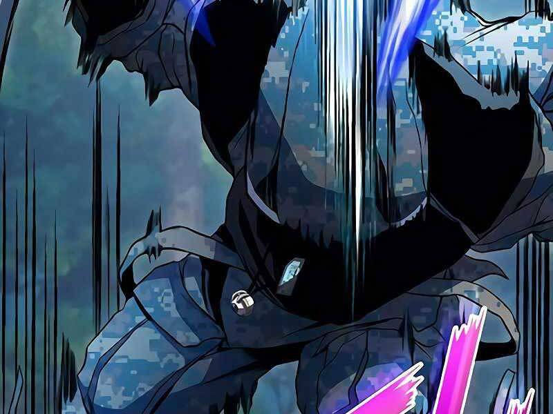 kim giáp đồ long chapter 24 81