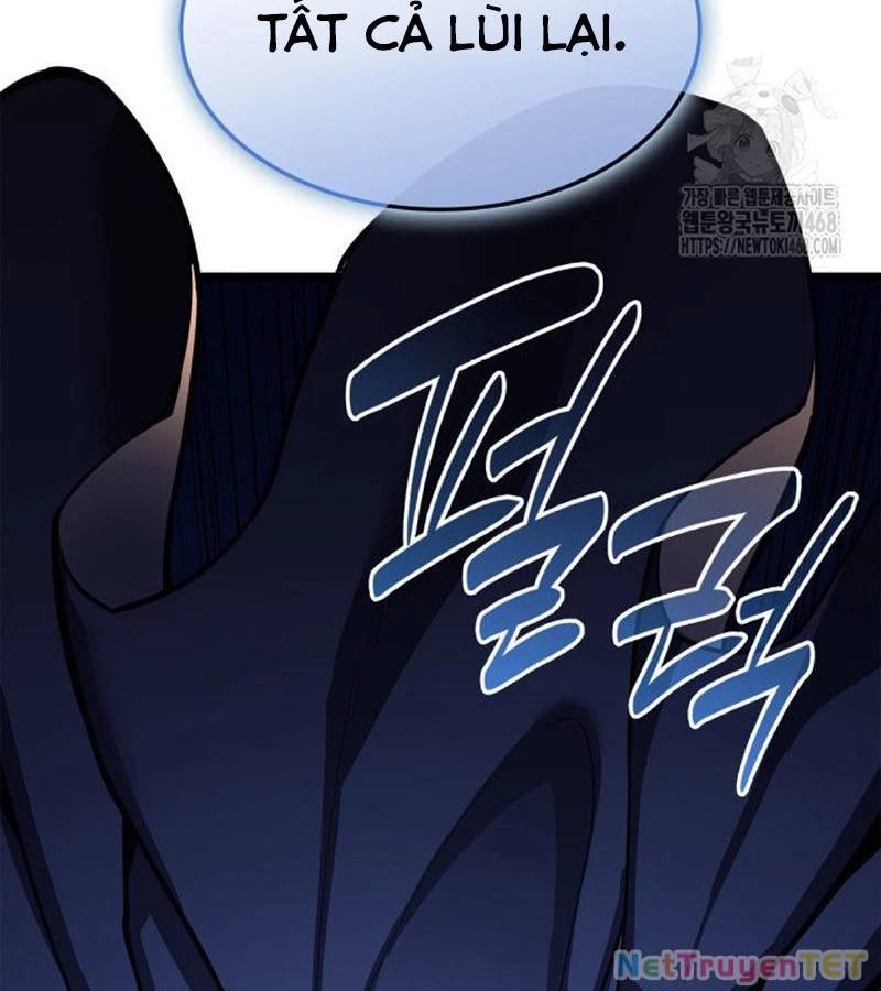 Vị Vua Mạnh Nhất Đã Trở Lại chapter 112 156