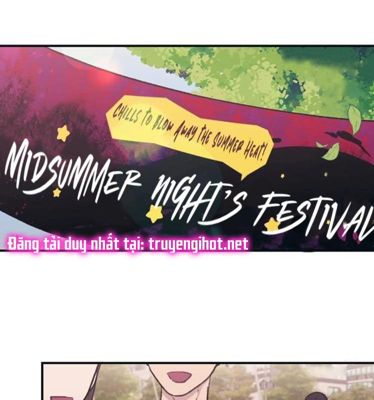 yeonwoo ngây thơ chapter 37.1 2