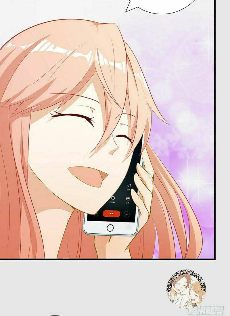 hôn xuống bằng bất cứ giá nào chapter 9 20