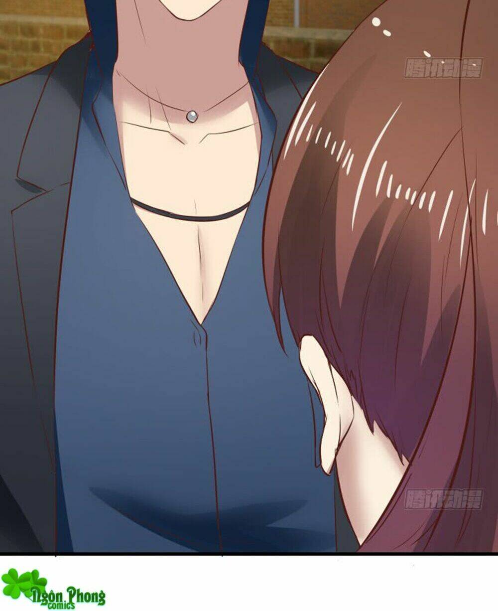 khi trò chơi ác ma bắt đầu chapter 95 10