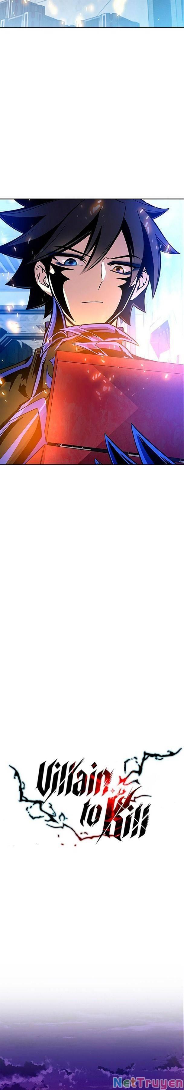 chuyển sinh thành ác nhân chapter 77 5