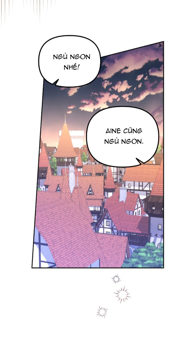 [18+] dũng sĩ vị tha chapter 44.2 3
