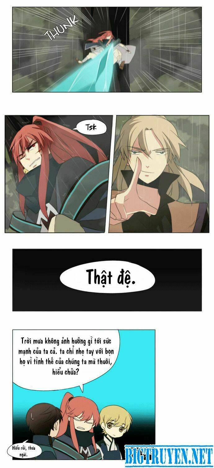 godly bells chapter 23 15