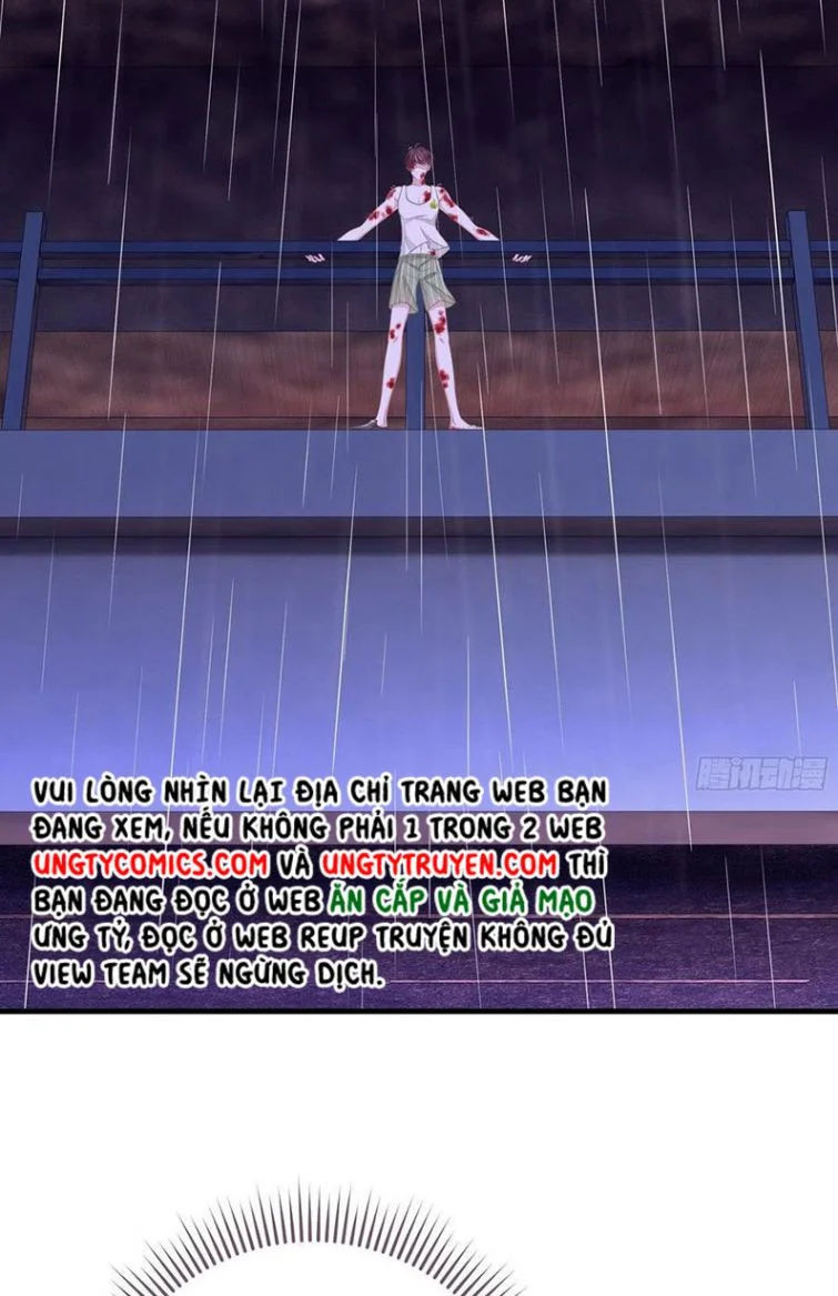 tôi nghi ngờ hệ thống thích tôi chapter 25 48